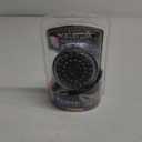 DI Waterprik Fixed Shower