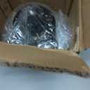 Vent Fan Motor Compatible with S99080596 Broan Nutone JA2P258N Ventilation 502 504 506 508 510