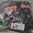 AEROPOSTALE womens Aero Logo Full Zip Hoodie- Circle/Scripts (X-Small, Light Heather Grey)