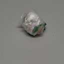 Fidget Toys Squishy Stress Cube, Stress Balls for Kids Adults Squishies Stress Relief, Ice Squishy Cube, Sensory Toys for Kids with Autism, Gifts for Halloween and Christmas