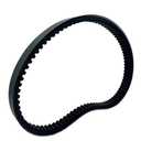 Drive Belt 1040x30x13 Fit For Sp500 570 600 700 800 3211091 3211116 3211113 1040 30 13