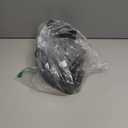 Corner Shower Caddy Suction Cup,Shower Shelves with Hooks,No Drilling Powerful Suction Bathroom Organizers and Storage,Removable Waterproof Rustproof Shower Bathroom Accessories Decor(Grey 2Pack)