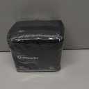 60 Alcohol Markers,With Bleeding-Proof Drawing Mat,Dual Tips Art Markers for Coloring,Sketching,Card Making and DIY Patinting- Perfect for Painting Enthusiast -Refillable