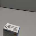 Retractable USB C Charger Wall Plug with 35.5in/ 90cm Type C Cables Cords, 40W Fast Charging Foldable Block Multi Charger for All Devices for iPhone 17/ 16/ 15/ 14/ 13/ 12, iPad, Galaxy, Pixel
(White)