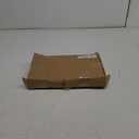 SINBEE Balloon Arch Stand, Balloon Arch Kit of 2, 7 Feet Height Adjustable Metal Balloon Column Stand for Party Decorations Wedding Birthday, Graduation Party Decoration, Baby Shower, Silver