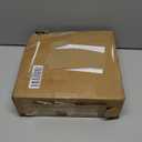 Voldra Corner Shower Caddy Suction Cup, 1 Pack Corner Shower Shelves No Drilling, Aluminum Upgrade Suction Cup Shower Organizer Corner with Towel Bar & Hooks Removable Bathroom Storage Rack(Gray)