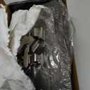PowerStop Z17 Replacement Ceramic Brake Pads Front 17-1844