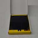 Smart Kitchen Scale HOTO QWCFC001