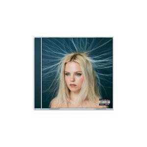 Snow Angel Explicit Lyrics
