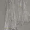 Mahjong Racks with Pushers (Blue)