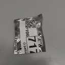 High Speed USB 3.0 to SATA Converter/USB 3.0 to eSATA Adapter Support Hot Swapping for Large Capacity Storage Drives