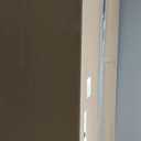 Custom Fit Full Coverage Seat Covers for Honda CRV 2023 2024 2025 2026 LX/EX/EX-L/Touring - Tailored Design, Premium Leather, All-Around Protection - Black