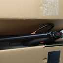 MAXSHOT Electric Scooter for Adults, 8.5/10/14" Tires, 19/22Mph, 350W/500W Motor, 21-28 Miles Range, Folding E-Scooter with Dual Suspension,APP(V1/SPRO/MAX/PRO/X1/X1PRO/PR)