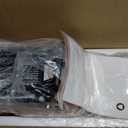 VEVOR Electric Wire Stripping Machine 0.06"-0.98" Automatic Wire Stripper