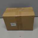 66 FT St Patricks Day Tinsel Garland Gold Green Shamrock Hat Garland Decorations, Shiny Metallic Hanging St. Patrick's Day Decors for Home Indoor Outdoor Party Supplies