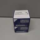 2 x Upgraded 360 Vacuum Magnetic Phone Holder with Clamp,Vacuum Suction Magnetic Phone Mount with Clamp Foldable Cell Holder for Car/Gym/Mirror/Smooth Surface, Compatible with Magsafe iPhone (black 1pcs)