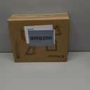 novelinks Transparent 4" x 6" Photo Cases and Clear Craft Keeper with Handle, 16 Inner Photo Organizers & Photo Storage Box, Plastic Photo Storage Containers (Multi-colored)