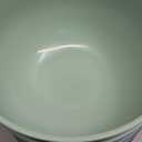 12 Pcs Unbreakable Cereal Bowls Set, 26 Oz Wheat Straw Bowls Set, Microwave & Dishwasher Safe Rice Bowls for Kitchen, Reusable Plastic Bowls for Soup, Salad and Snack, BPA Free, Multicolor