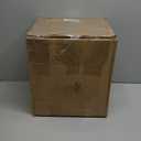 ACDelco GM Genuine Parts 24289720 Automatic Transmission Fluid Pump Cover
