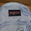 JanSport It'S Possible Pack, Hydrangea, One Size