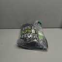 St Patricks Day Hoodie Drinking Saying Green Graphic Funny Pullover Hoodie, 2XL