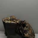 TIDEWE Chest Waders, Hunting Waders for Men with 800G Insulation, Waterproof Neoprene Camo Bootfoot Wader (9, Next Camo Evo)
(Size 9)