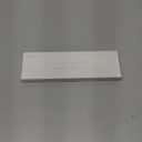 Stylus Pen for iPad 6th-11th Generation-2X Fast Charge Active Pencil Compatible with 2018-2025 Apple iPad Pro 11"/12.9"/M4, iPad Air 3/4/5/M2/M3,iPad mini 5/6 Gen-White