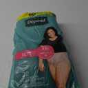 Fresh Protection Adult Incontinence Underwear for Women