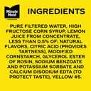Minute Maid Lemonade PET, 12 fl oz, 6 Pack
