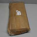 Large flag pole holder for outside house,Akeydeco house Flag Pole 1 Pack 60 Inch for 28 x 40 Flags with Shepherds Hooks for Outdoor Bird Feeder Pole with 5 Prongs Base(Without Solar Lights Flag)