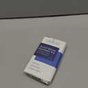 ORAVIX Tonsil Stone Remover - Tonsil Stone Removal Kit - Tonsillolith Remover Tool - Tonsil Cleaner - Fight Bad Breath - Tonsil Stone Removal Tool - Oral Irrigator - Tongue Scraper - 7 Pieces