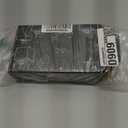 Bentex Toilet Upgraded Titan TV Man Figure Building Block Set, Upgraded Cameraman Speakerman Game Model Collectible Building Bricks Birthday Gift for Adults Fans (396pcs)