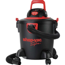 Shop-Vac® 5 Gallon 2.5 Peak HP Wet/Dry Vac