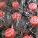 3 x Coca-Cola Soda Soft Drinks, 16.9 fl oz Bottles, 6 Pack - Classic Cola Soft Drink Pack