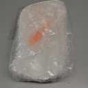 Car Door Side Rearview Mirror Cover Compatible With Honda Fit Jazz 2009 2010 2011 2012 2013 Housing Rearview Mirror Protective Cover White Left Side