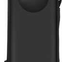 Premium Shockproof Camera Carrying Case for Insta360 X5 X4,Waterproof Hard Shell Storage Bag, Compact Design for Insta360 X5 X4 Camera