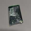 NRICO Ultra Slim 500GB Portable External Hard Drive USB3.0 HDD Storage Compatible for PC, Desktop, Laptop, Mac, PS4, Xbox One (Black, 500, GB)