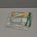 Universal Remote Control, Remote Control L5B83H Plug and Play with Voice Funtion, Suitable for Fire TV Stick 4K 2nd Gen 3rd Gen Lite 2020 Release, for Fire TV 1st Gen 2nd Gen