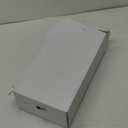 JOYIN 2 PCS 16" Halloween Skeleton Decor, Full Body Stayable Movable Joints, Posable Hanging Skeletons for Halloween Decoration, Yard, Graveyard, Haunted House Props, Spooky Scene Party Favor