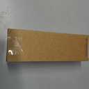 HYUNDAI Genuine OEM Ext. Door Handle for 15-16 Sonata 82651-C1110, 82652-C1010