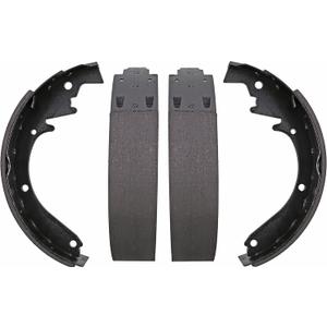 Wagner Brake Z326 Drum Brake Shoe