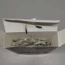 Curtain Lights Warm White 240 LEDs XL SIZE/10 FT WIDE battery-Operated