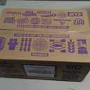 OREO Mini Cookies, CHIPS AHOY! Mini Cookies, SOUR PATCH KIDS Candy & Nutter Butter Bites & Candy Variety Pack, 32 Snack Packs, Best By: 21/09/2025