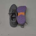 ASICS Women's Gel-Venture 9 Running Shoes, 9.5, Sheet Rock/ Summer Dune