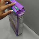 General Mills Multi Grain Cheerios Family Size Cereal 18oz