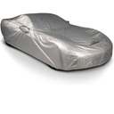 Coverking Stormproof Car Cover for 2014-2019 BMW 640i xDrive Gran Coupe
