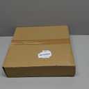 Bird Wall Art Decoration Sculpture (Eagle, Gift Metal Frame)- Exquisite Wall Hanging Sculptures for Living Room, Bedroom, Office - Handmade Home Art Decor & Unique Housewarming Gift