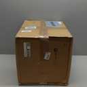 Gerrii 50 Pcs Beaded Charger Plates 13 Inch Clear Charger Plates with Beaded Rim Dinner Table Decorative Placemats for Christmas Wedding Bridal Shower Birthday Party Table Supply(Gold)