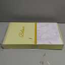 Vision Board Kit - Premade Dream Board with Manifestation Pictures Supplies, Goal Collage Book for Wall, Complete Mood Boards Kits, Law of Attraction Journal Planner Affirmation Cards for Women Adults