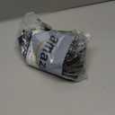 VANMASS 85+LBS Strongest Suction & Military-Grade Ultimate Car MountPatent & Safety Certs Cell Phone Holder Truck Stand for GPS Vehicle Dashboard Windshield Vent for iPhone Samsung, Clear Black